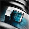 Yves Saint Laurent L'Homme Le Parfum 60ml