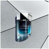 Yves Saint Laurent L'Homme Le Parfum 60ml