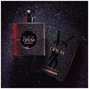 Yves Saint Laurent Black Opium Extreme edp 50ml