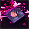 Yves Saint Laurent Black Opium edp 90ml