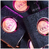 Yves Saint Laurent Black Opium edp 90ml