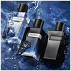 Yves Saint Laurent Y Live edt Intense 60ml