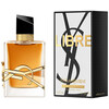 Yves Saint Laurent Libre Intense edp 50ml