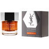 Yves Saint Laurent L'Homme edp 100ml