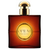 Yves Saint Laurent Opium Femme edt 30ml