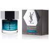 Yves Saint Laurent L'Homme Le Parfum 60ml