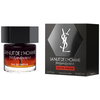 Yves Saint Laurent La Nuit de L'Homme edp 60ml