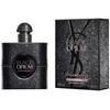 Yves Saint Laurent Black Opium Extreme edp 30ml