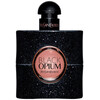 Yves Saint Laurent Black Opium edp 30ml