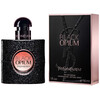 Yves Saint Laurent Black Opium edp 90ml