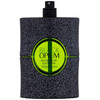 Yves Saint Laurent Black Opium Illicit Green edp 75ml