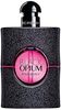 Yves Saint Laurent Black Opium Neon edp 75ml