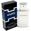 Yves Saint Laurent Kouros edt 100ml