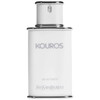 Yves Saint Laurent Kouros edt 100ml