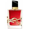 Yves Saint Laurent Libre Berry Crush edp 50ml