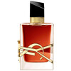 Yves Saint Laurent Libre Le Parfum 30ml