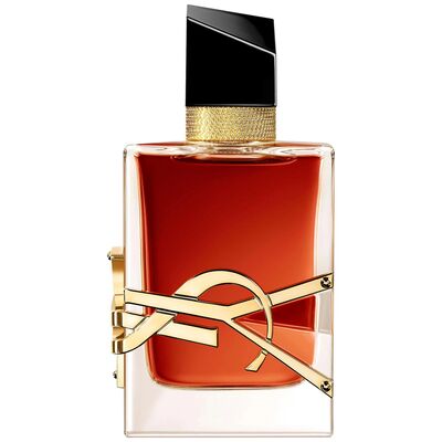 Yves Saint Laurent Libre Le Parfum 30ml