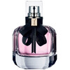 Yves Saint Laurent Mon Paris edp 50ml