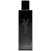 Yves Saint Laurent MYSLF edp 100ml