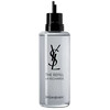 Yves Saint Laurent MYSLF Refill edp 150ml