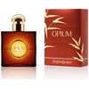 Yves Saint Laurent Opium Femme edt 30ml