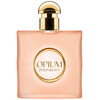 Yves Saint Laurent Opium Vapeurs de Parfum edt 50ml