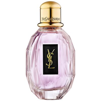 Yves Saint Laurent Parisienne edp 90ml