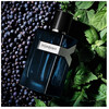 Yves Saint Laurent Y Intense edp 100ml