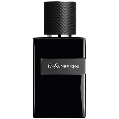 Yves Saint Laurent Y Le Parfum edp 60ml