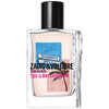 Zadig & Voltaire This is Her! Zadig Dream edp 50ml