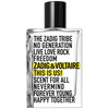Zadig & Voltaire This is Us! edt 30ml