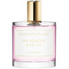 Zarkoperfume Pink Molecule 090.09 edp 100ml