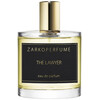 Zarkoperfume The Lawyer edp 100ml