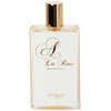 Zimaya A La Rose Extrait de Parfum 100ml