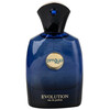 Zimaya Evolution edp 100ml