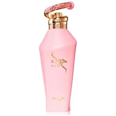 Zimaya Hawwa Pink edp 100ml