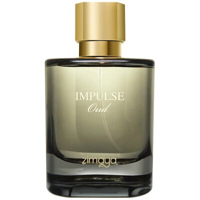 Zimaya Impulse Oud edp 100ml