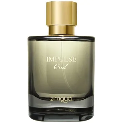 Zimaya Impulse Oud edp 100ml