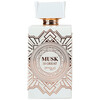 Zimaya Musk Is Great Perfume edp 100ml
