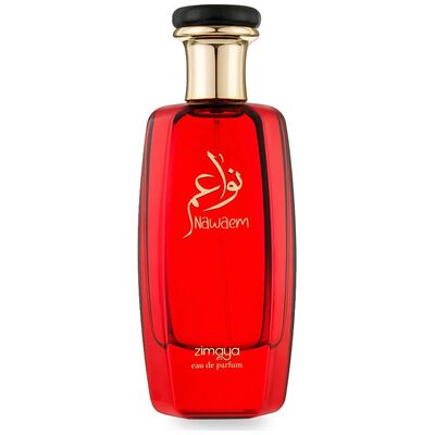 Zimaya Nawaem edp 100ml
