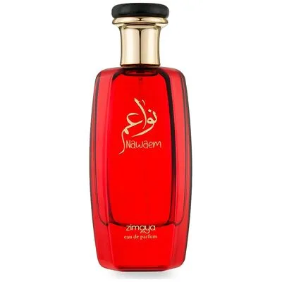 Zimaya Nawaem edp 100ml