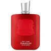 Zimaya Red Carpet Paragon edp 100ml