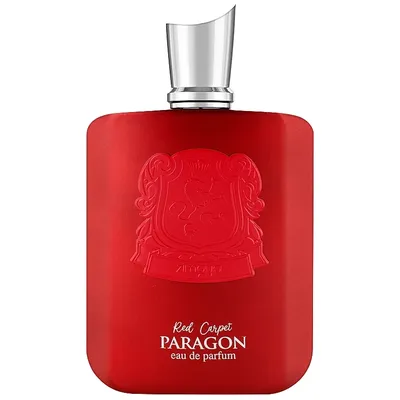 Zimaya Red Carpet Paragon edp 100ml