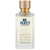 Zimaya Reflect edp 100ml