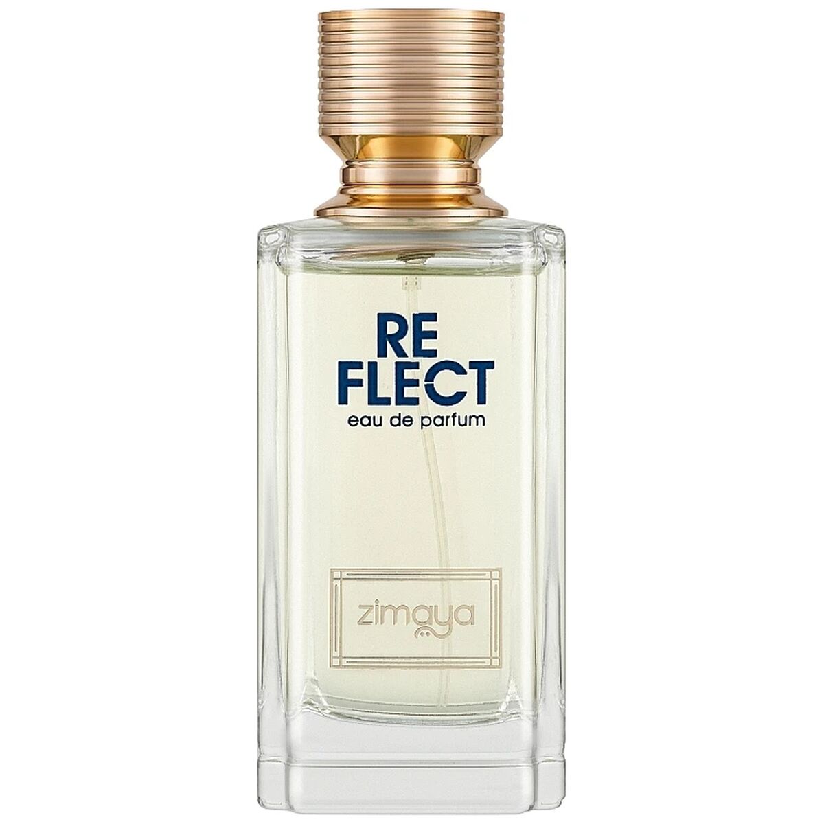 Zimaya Reflect edp 100ml