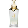 Zimaya Taraf White edp 100ml