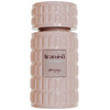 Zimaya Tiramisu Caramel edp 100ml