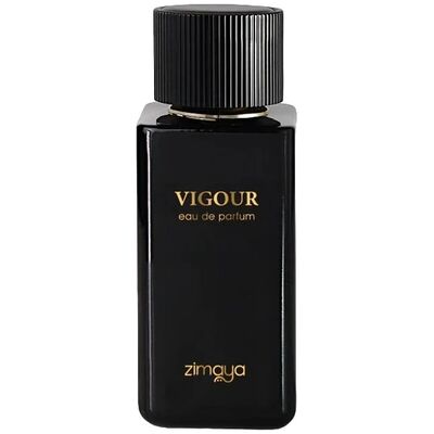 Zimaya Vigour edp 100ml