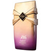 Zimaya Zahir Gold edp 100ml