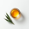 Néctar de Agave